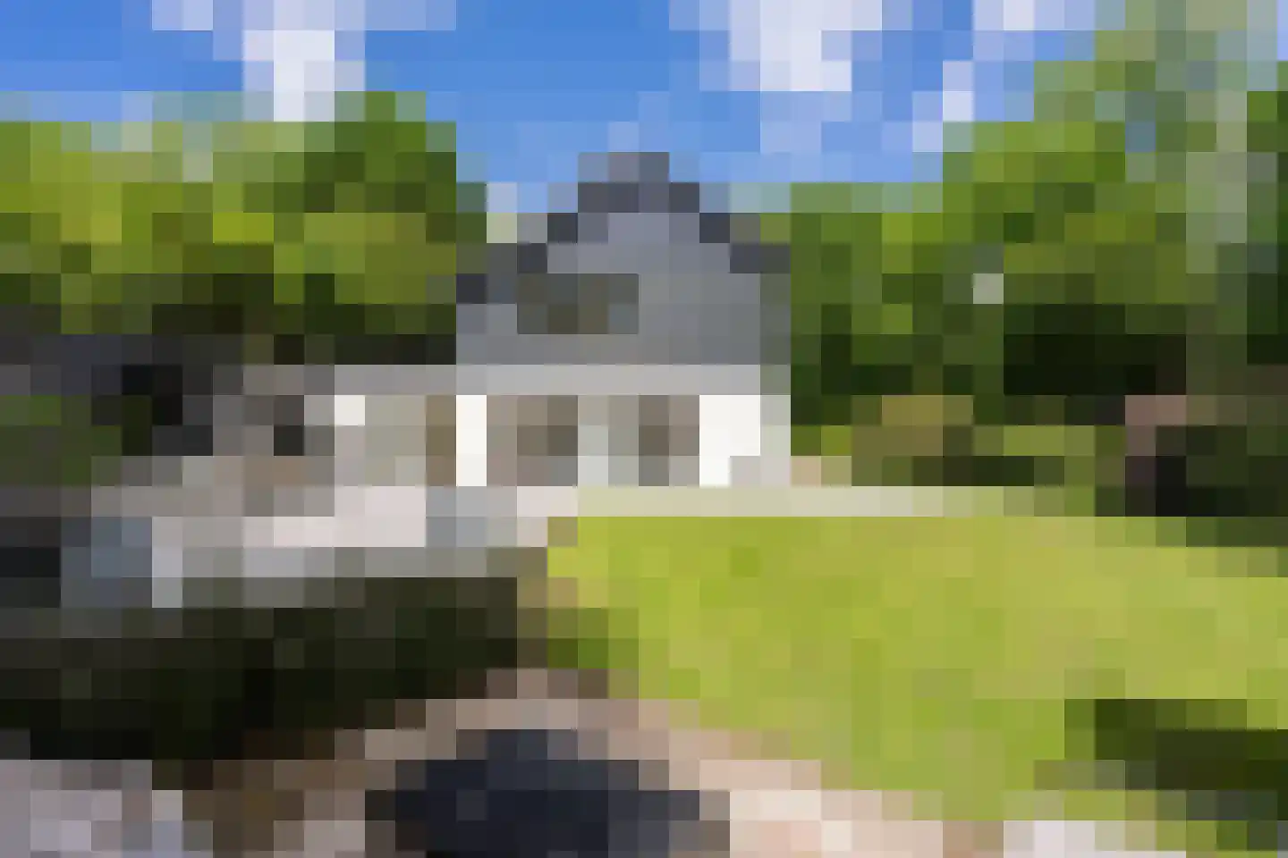 Slotrampweg 2 Bergen (NH) thumbnail 39