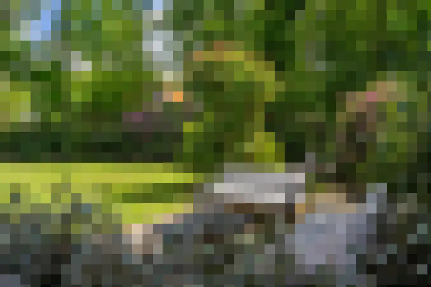 Slotrampweg 2 Bergen (NH) thumbnail 41