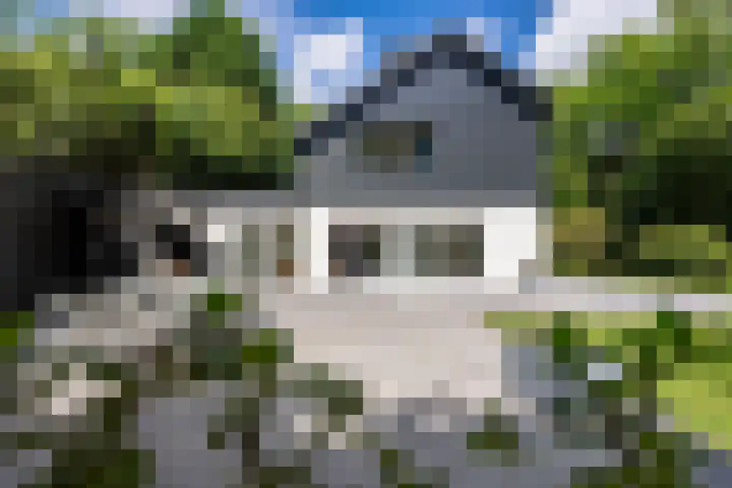 Slotrampweg 2 Bergen (NH) thumbnail 42