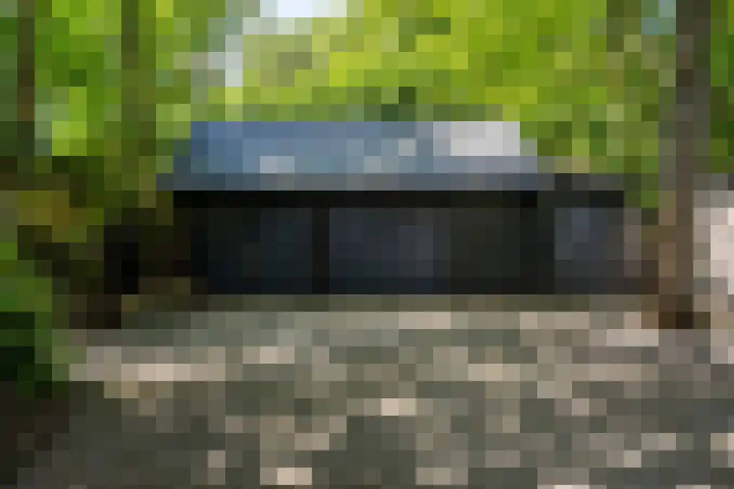 Slotrampweg 2 Bergen (NH) thumbnail 46