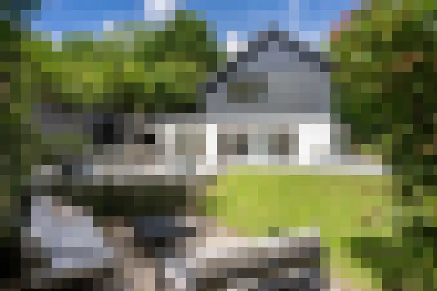 Slotrampweg 2 Bergen (NH) thumbnail 5