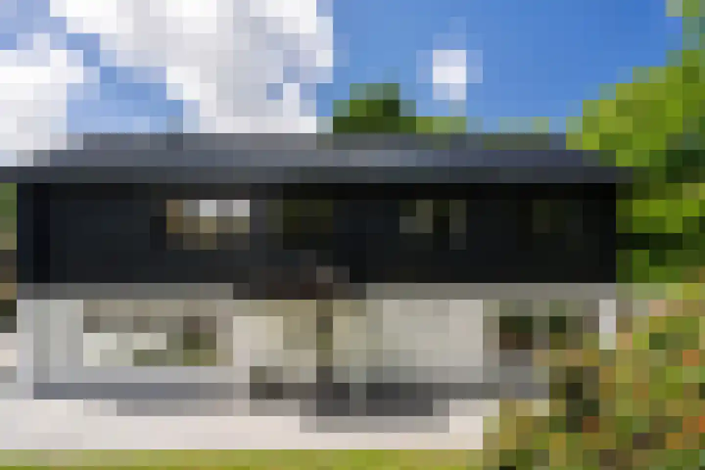Slotrampweg 2 Bergen (NH) thumbnail 7