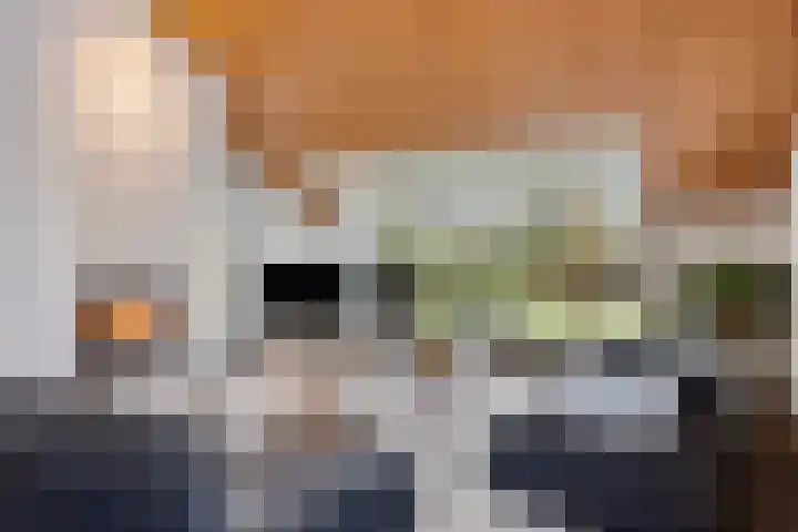 Slotsdijk 5 Denekamp thumbnail 11