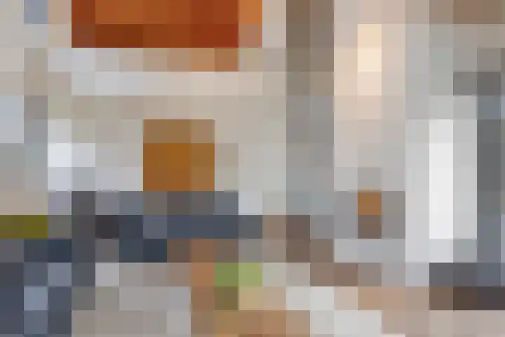 Slotsdijk 5 Denekamp thumbnail 12