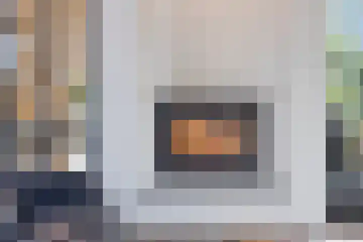 Slotsdijk 5 Denekamp thumbnail 13