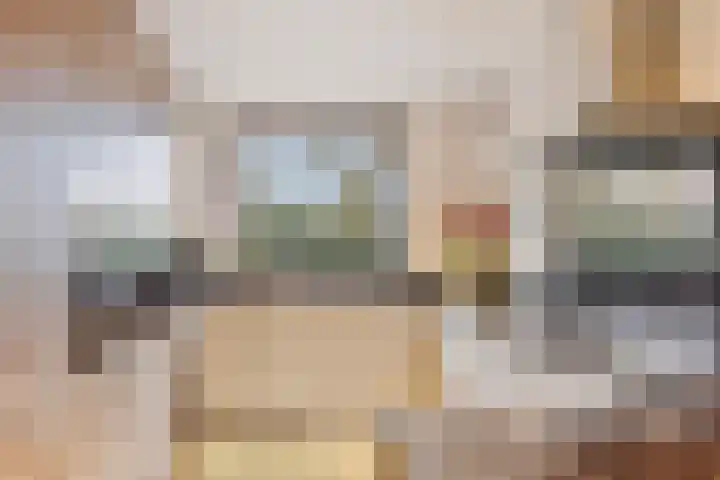 Slotsdijk 5 Denekamp thumbnail 14