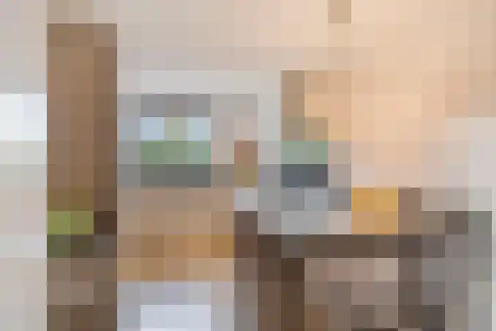 Slotsdijk 5 Denekamp thumbnail 16
