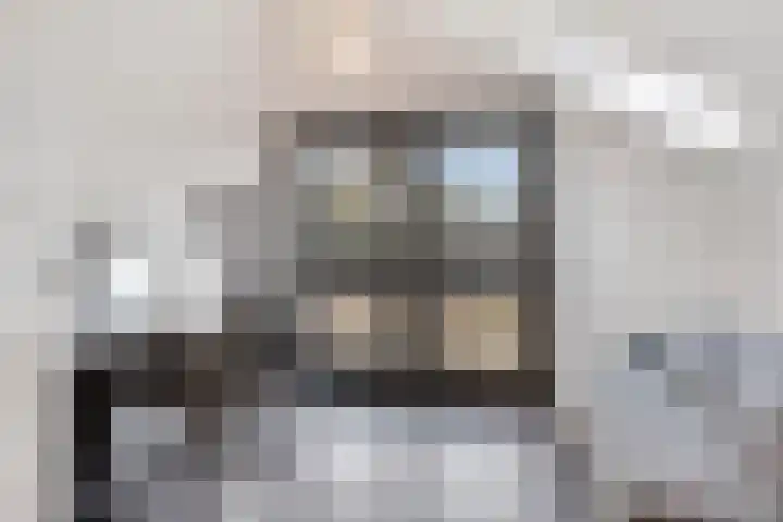 Slotsdijk 5 Denekamp thumbnail 17