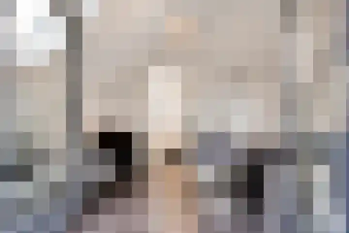 Slotsdijk 5 Denekamp thumbnail 18
