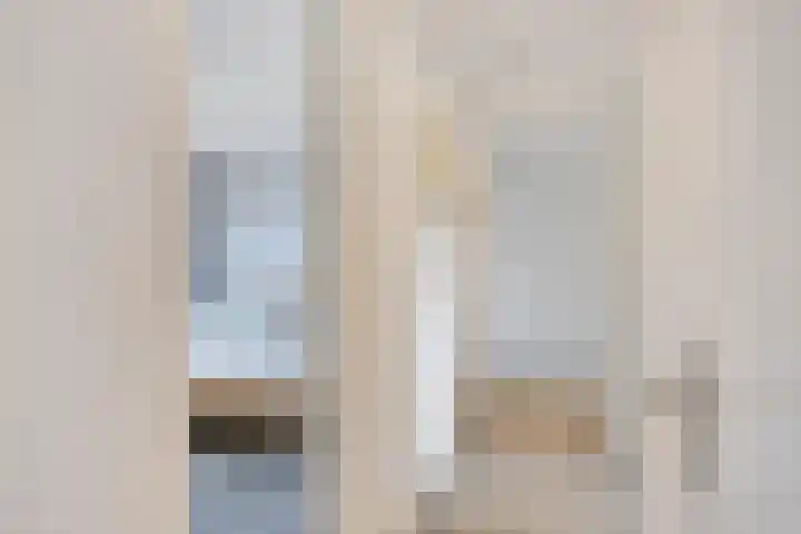 Slotsdijk 5 Denekamp thumbnail 19