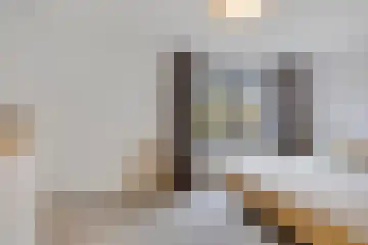 Slotsdijk 5 Denekamp thumbnail 20