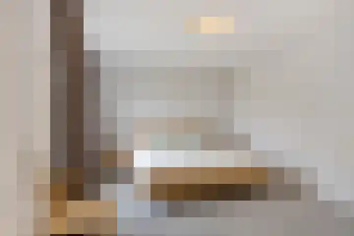 Slotsdijk 5 Denekamp thumbnail 21