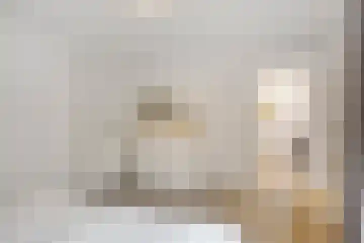 Slotsdijk 5 Denekamp thumbnail 22