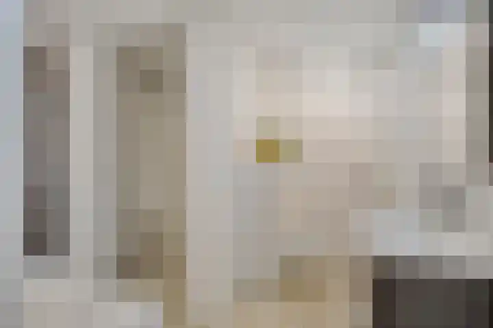 Slotsdijk 5 Denekamp thumbnail 23