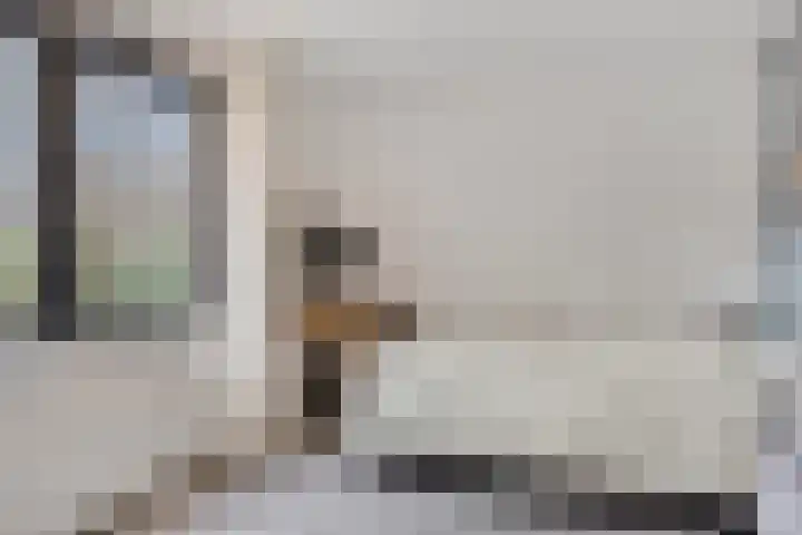 Slotsdijk 5 Denekamp thumbnail 25
