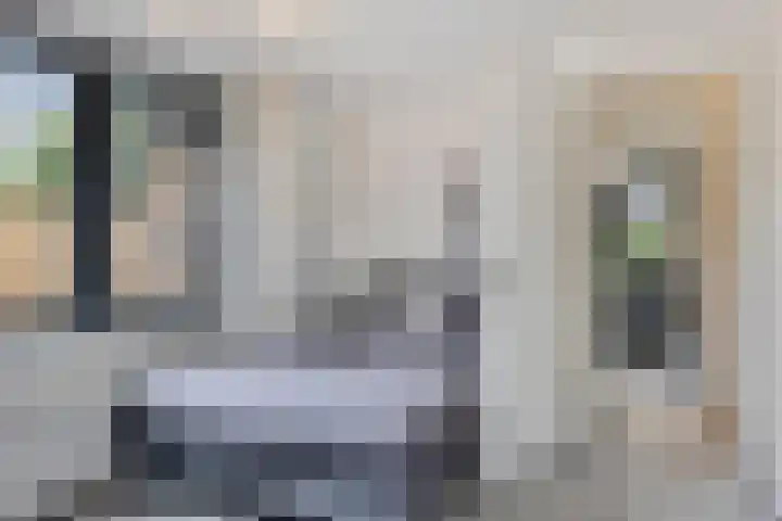 Slotsdijk 5 Denekamp thumbnail 27