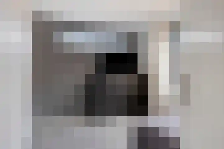 Slotsdijk 5 Denekamp thumbnail 28