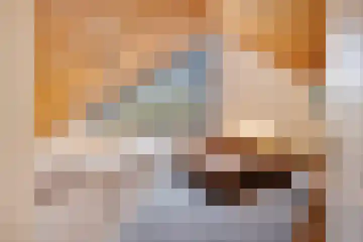 Slotsdijk 5 Denekamp thumbnail 31