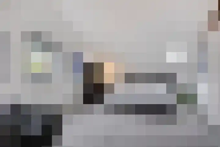 Slotsdijk 5 Denekamp thumbnail 38