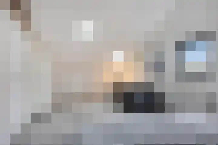 Slotsdijk 5 Denekamp thumbnail 39