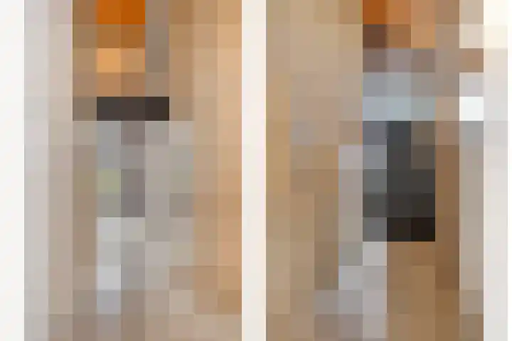 Slotsdijk 5 Denekamp thumbnail 4