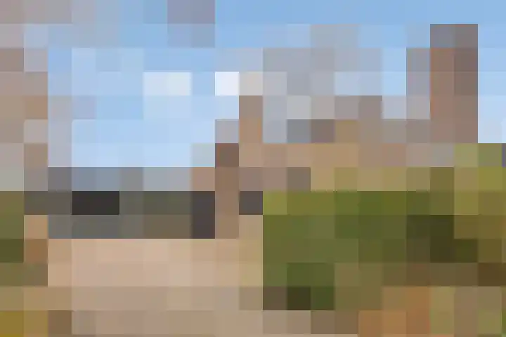 Slotsdijk 5 Denekamp thumbnail 40