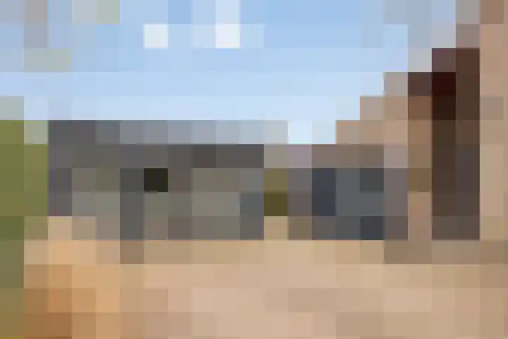 Slotsdijk 5 Denekamp thumbnail 41