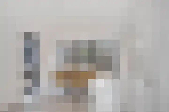 Slotsdijk 5 Denekamp thumbnail 43
