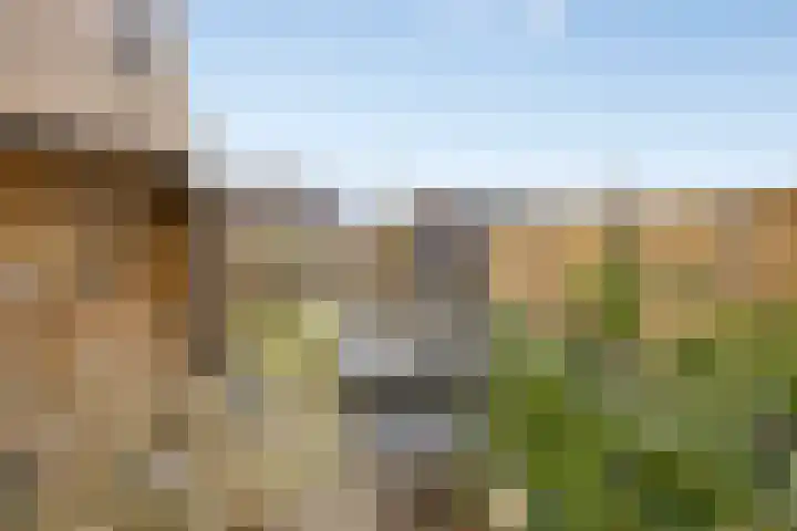 Slotsdijk 5 Denekamp thumbnail 47
