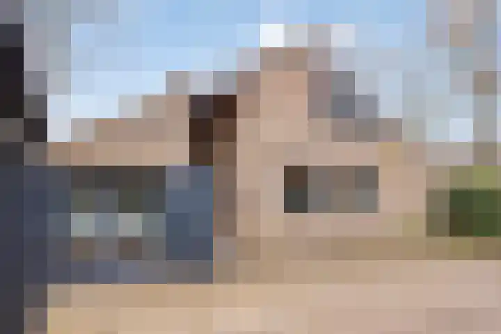 Slotsdijk 5 Denekamp thumbnail 51
