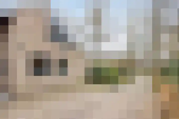 Slotsdijk 5 Denekamp thumbnail 52