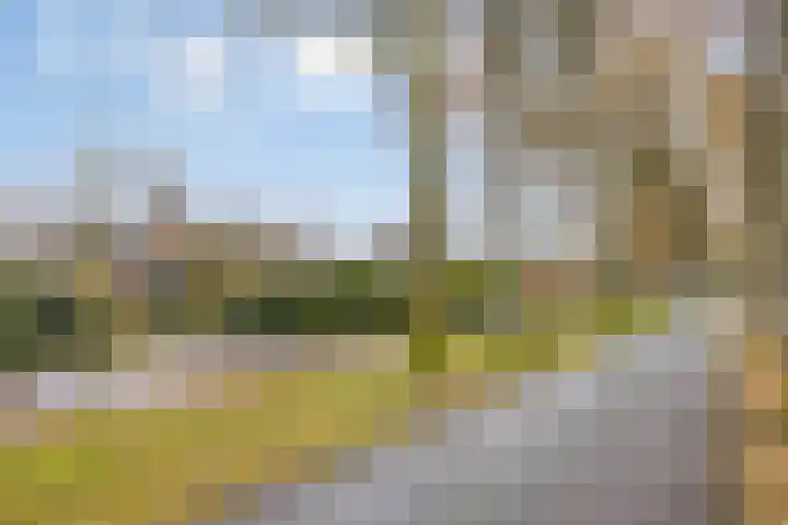 Slotsdijk 5 Denekamp thumbnail 53