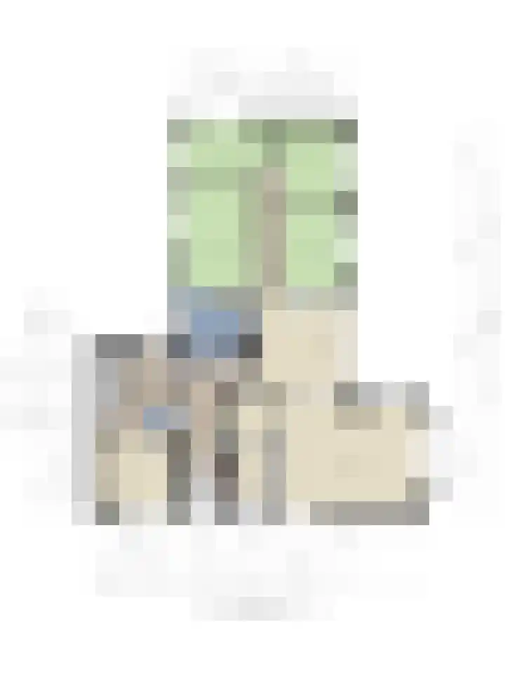 Slotsdijk 5 Denekamp thumbnail 55