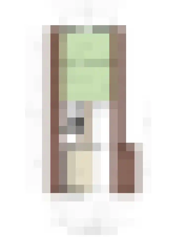 Slotsdijk 5 Denekamp thumbnail 56