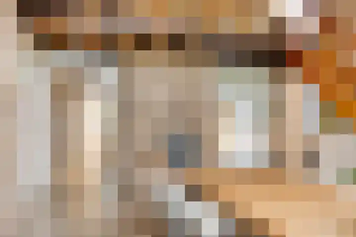 Slotsdijk 5 Denekamp thumbnail 8