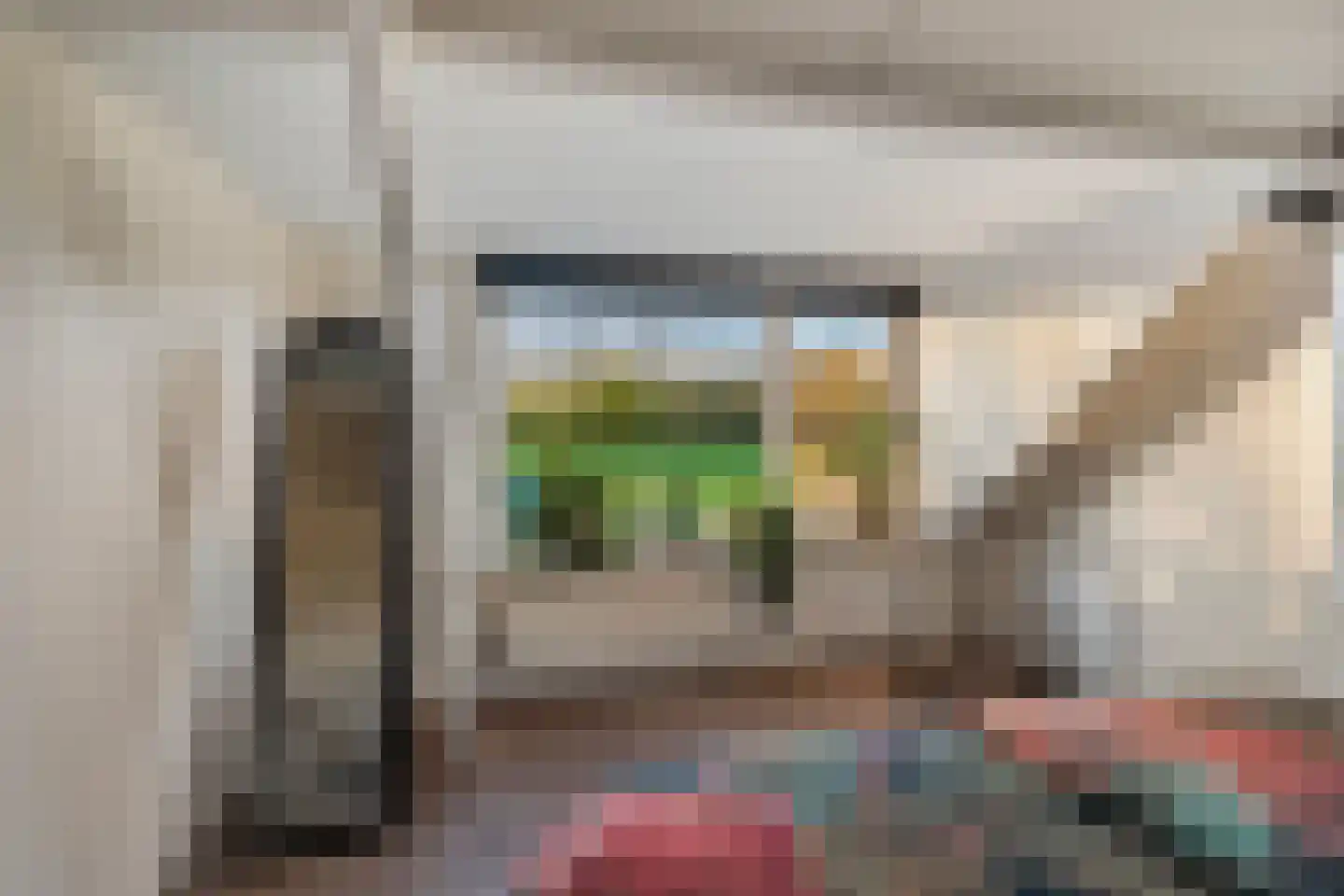 Slotsedijk 147 Rhoon thumbnail 22