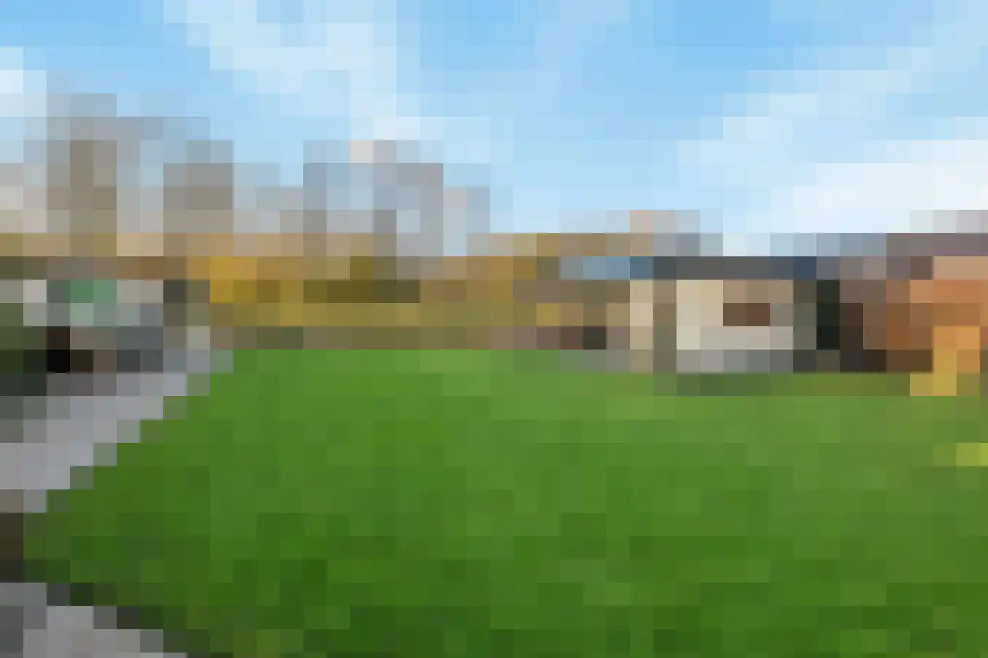 Slotsedijk 147 Rhoon thumbnail 33
