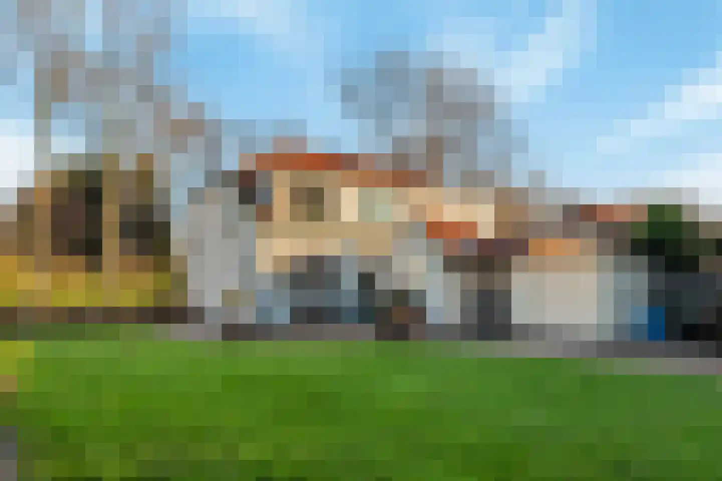 Slotsedijk 147 Rhoon thumbnail 35