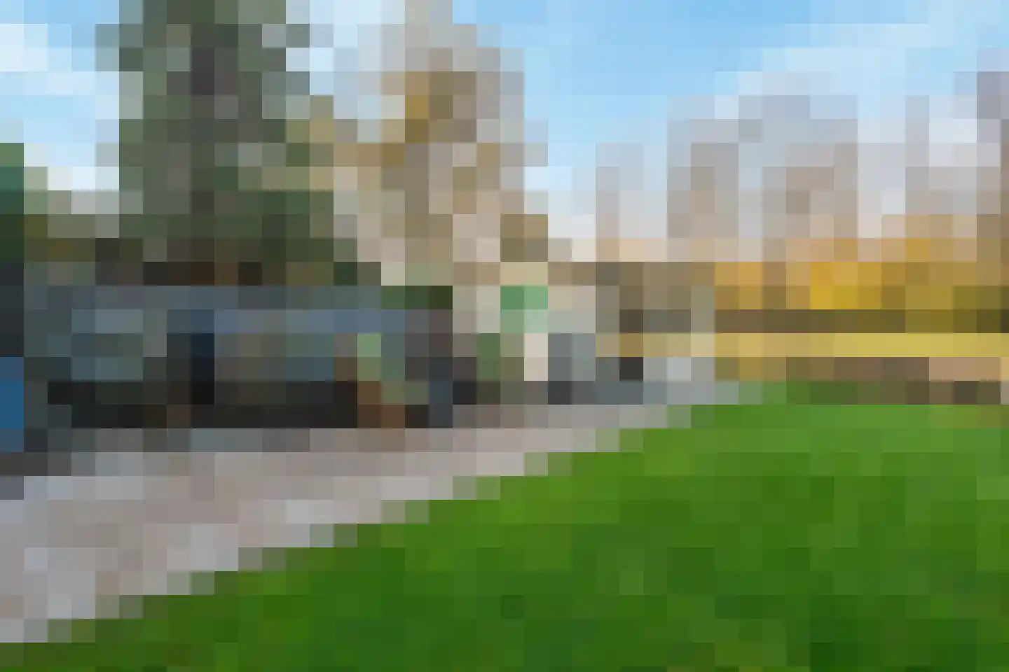 Slotsedijk 147 Rhoon thumbnail 36