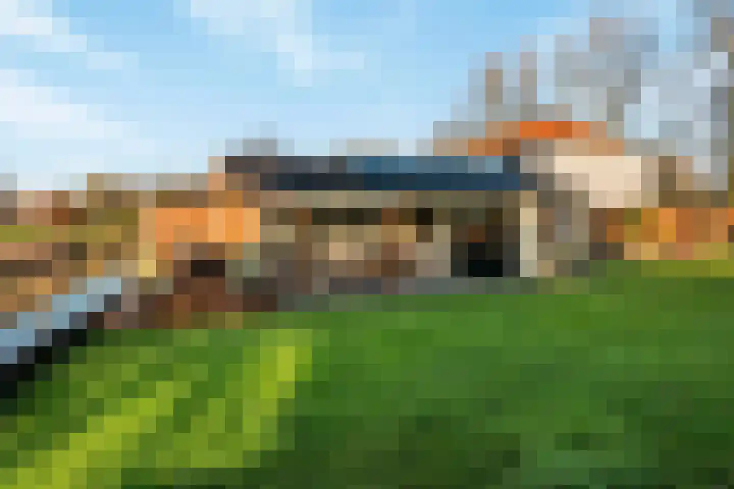 Slotsedijk 147 Rhoon thumbnail 37