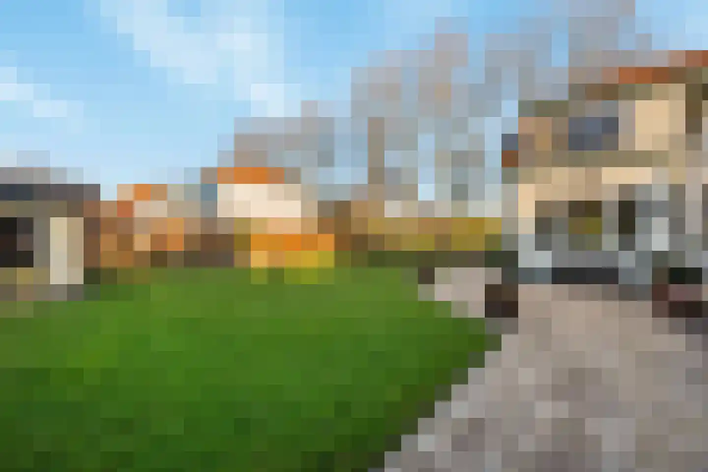 Slotsedijk 147 Rhoon thumbnail 38