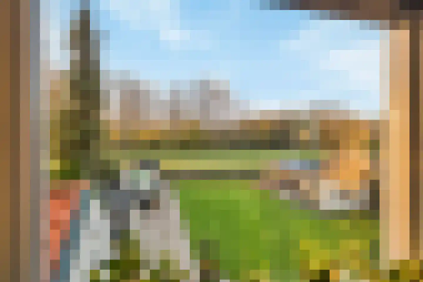 Slotsedijk 147 Rhoon thumbnail 39