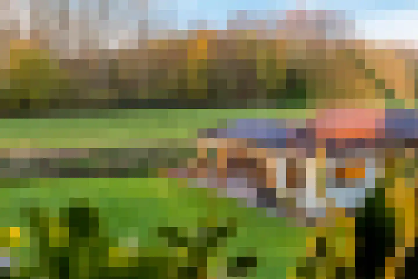 Slotsedijk 147 Rhoon thumbnail 40