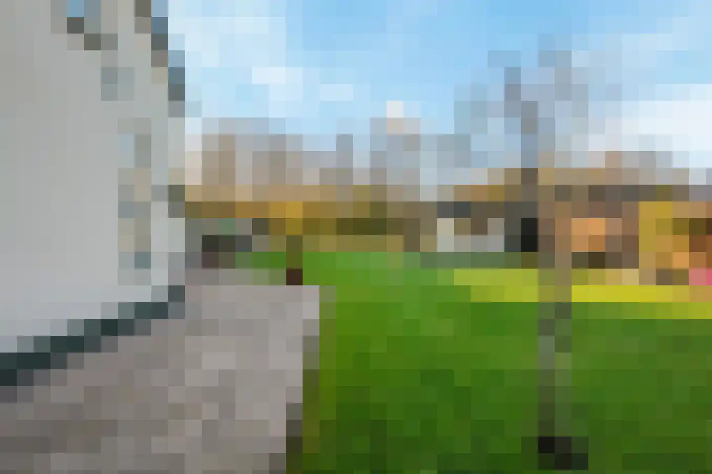 Slotsedijk 147 Rhoon thumbnail 41