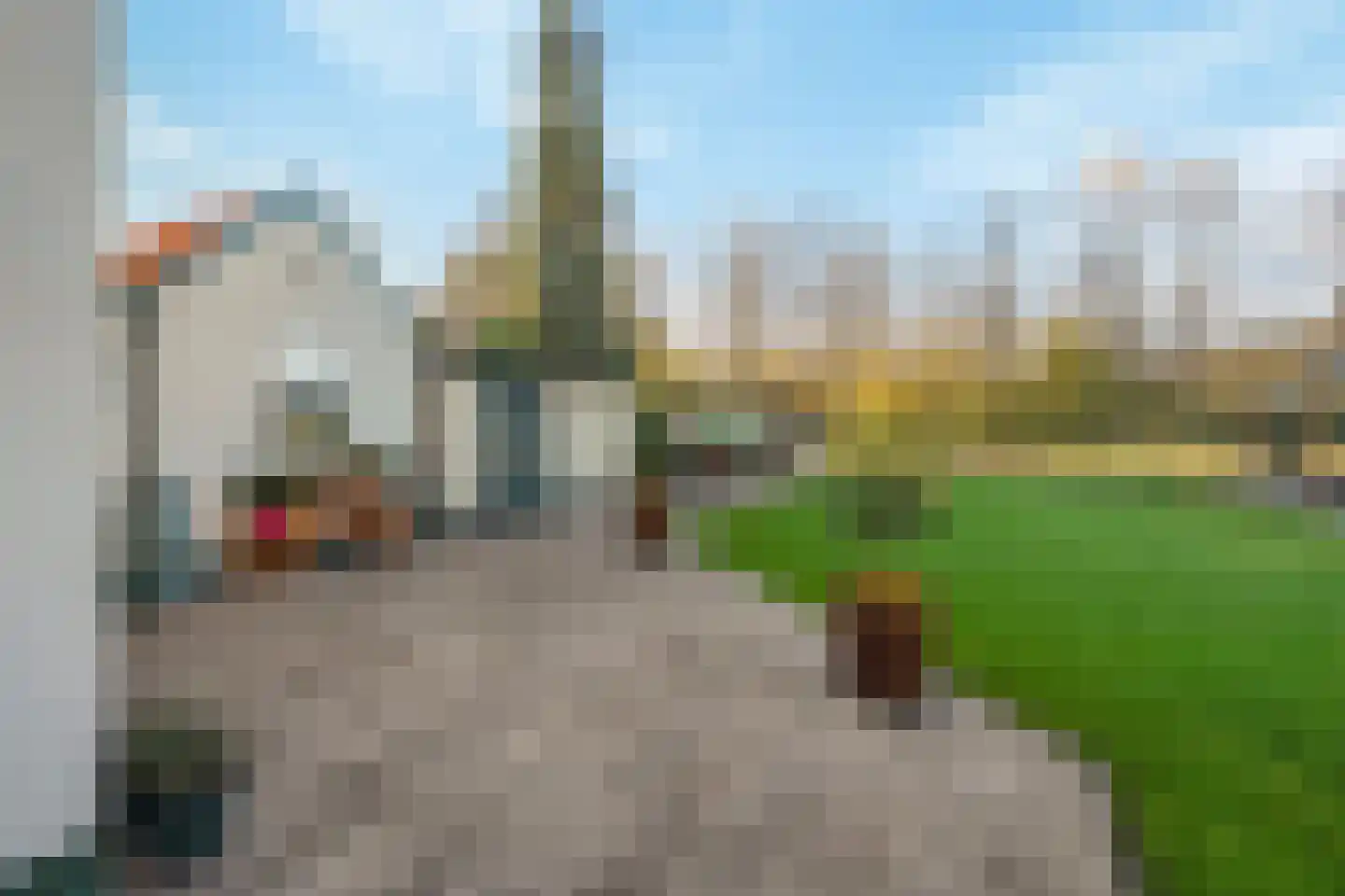 Slotsedijk 147 Rhoon thumbnail 42