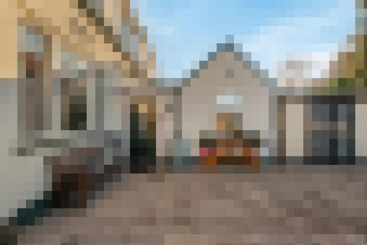 Slotsedijk 147 Rhoon thumbnail 43