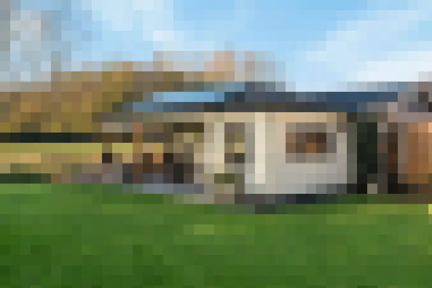 Slotsedijk 147 Rhoon thumbnail 44