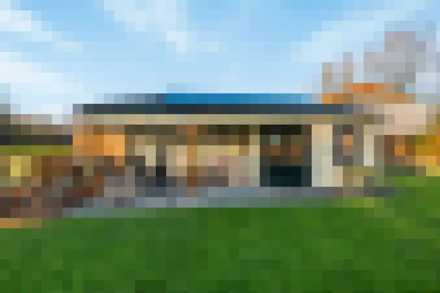 Slotsedijk 147 Rhoon thumbnail 45
