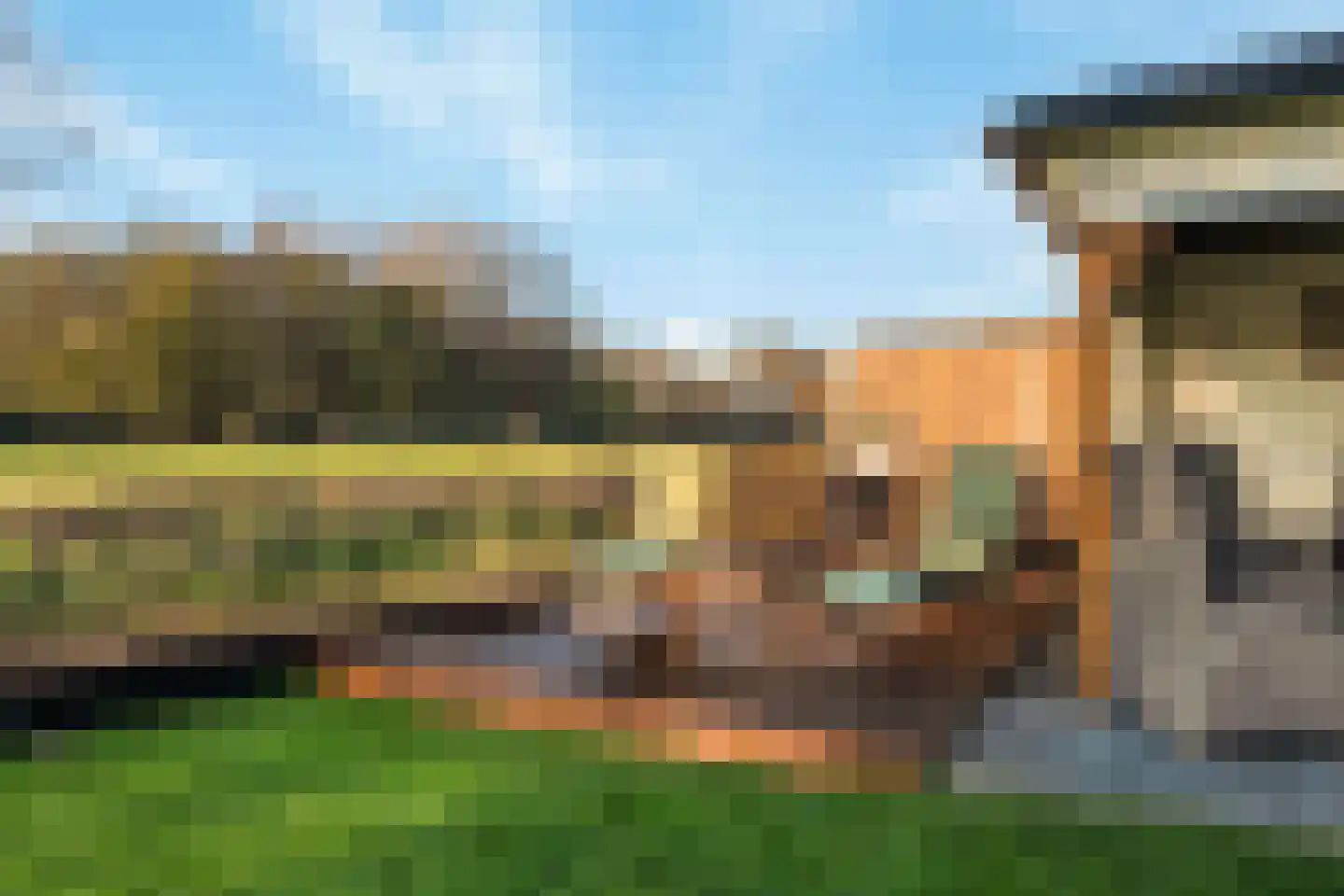 Slotsedijk 147 Rhoon thumbnail 46