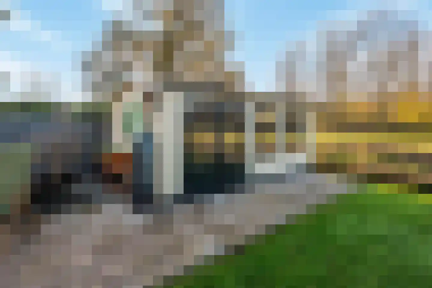 Slotsedijk 147 Rhoon thumbnail 51